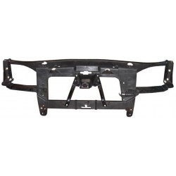 Revàªtement avant Ford Mondeo 00-03 Berline / Break