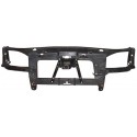 Revàªtement avant Ford Mondeo 00-03 Berline / Break