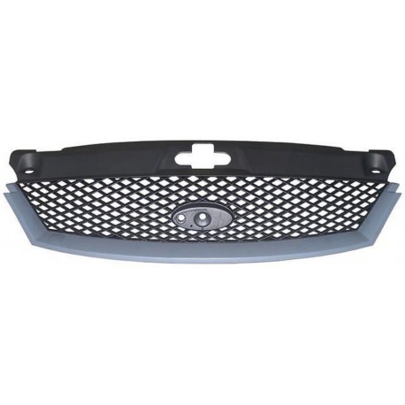 Grille de radiateur Ford Mondeo 00-03 Berline / Break