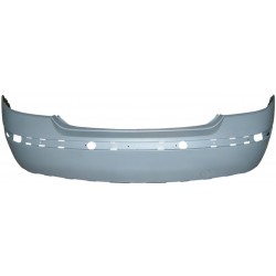 Pare-chocs arrière Ford Mondeo 00-03 Berline / Break