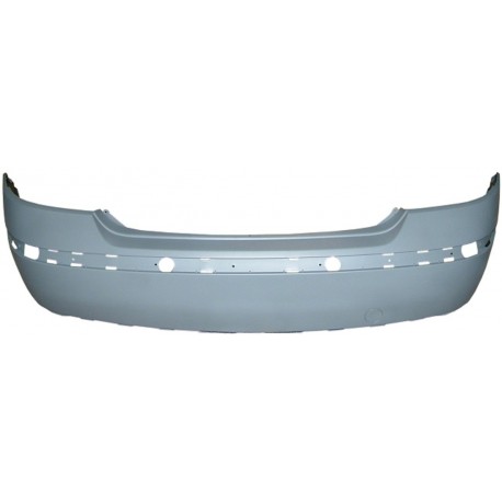 Pare-chocs arrière Ford Mondeo 00-03 Berline / Break Ford Mondeo 03-07 Berline / Break