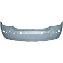 Pare-chocs arrière Ford Mondeo 00-03 Berline / Break Ford Mondeo 03-07 Berline / Break