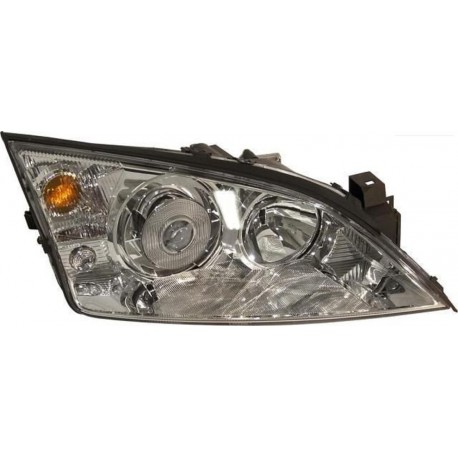 Projecteur principal droit (Côté passager) Ford Mondeo 00-03 Berline / Break
