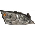 Projecteur principal droit (Côté passager) Ford Mondeo 00-03 Berline / Break Ford Mondeo 03-07 Berline / Break