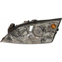 Projecteur principal gauche (Côté conducteur) Ford Mondeo 03-07 Berline / Break