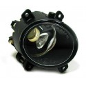 Projecteur antibrouillard droit (Côté passager) Ford Mondeo 00-03 Berline / Break