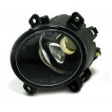 Projecteur antibrouillard gauche (Côté conducteur) Ford Mondeo 00-03 Berline / Break