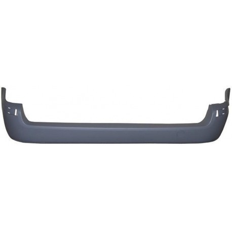 Pare-chocs arrière Ford Mondeo 03-07 Berline / Break Ford Mondeo 03-07 Berline / Break