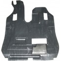 Insonoristaion du compartiment moteur Ford Mondeo 00-03 Berline / Break Ford Mondeo 03-07 Berline / Break