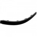 Baguette et bande protectrice pare-chocs arrière à  gauche (Côté conducteur) Ford Mondeo 00-03 Berline / Break Ford Mondeo 03