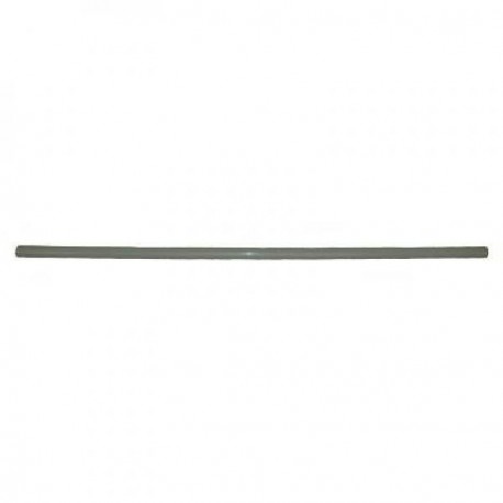 Baguette et bande protectrice porte avant à  droite (Côté passager) Ford Mondeo 00-03 Berline / Break Ford Mondeo 03-07 Berlin