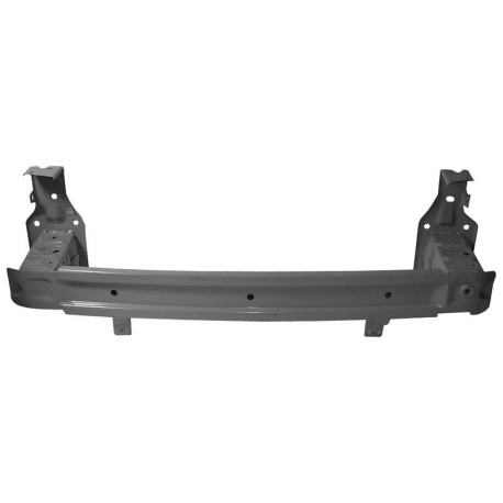 Amortisseur de choc pare-chocs avant Ford Mondeo 07-10 Berline / Break