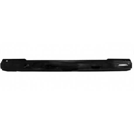 Amortisseur de choc pare-chocs arrière Ford Mondeo 07-10 Berline / Break
