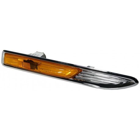 Feu clignotant droit (Côté passager) Ford Mondeo 07-10 Berline / Break