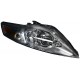 Projecteur principal droit (Côté passager) Ford Mondeo 07-10 Berline / Break