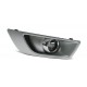 Projecteur antibrouillard droit (Côté passager) Ford Mondeo 07-10 Berline / Break