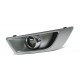Projecteur antibrouillard gauche (Côté conducteur) Ford Mondeo 07-10 Berline / Break