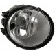 Projecteur antibrouillard Ford S-Max apres 2006