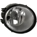 Projecteur antibrouillard Ford S-Max apres 2006