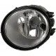 Projecteur antibrouillard Ford S-Max apres 2006