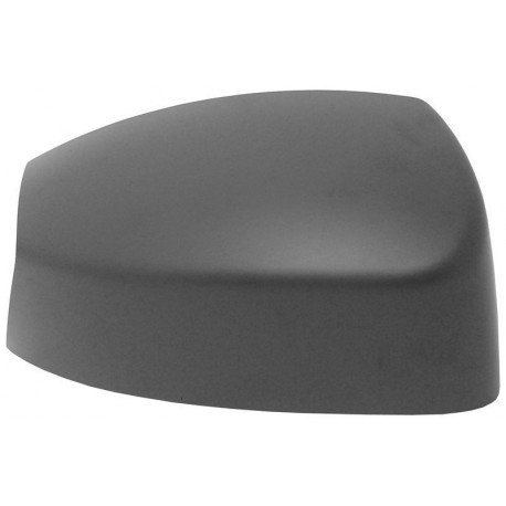 Revàªtement rétroviseur extérieur droit (Côté passager) Ford Galaxy apres 2006