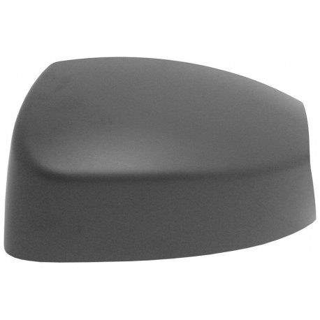 Revàªtement rétroviseur extérieur gauche (Côté conducteur) Ford S-Max apres 2006 Ford S-Max apres 2006