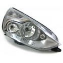 Projecteur principal droit (Côté passager) Ford Galaxy apres 2006 Ford S-Max apres 2006