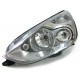 Projecteur principal gauche (Côté conducteur) Ford S-Max apres 2006 Ford S-Max apres 2006
