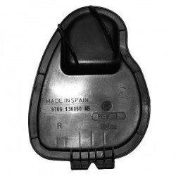 Revàªtement phare gauche (Côté conducteur) Ford Streeka apres 2002