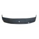 Pare-chocs avant Ford Transit 86-91
