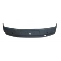 Pare-chocs avant Ford Transit 86-91