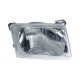 Projecteur principal droit (Côté passager) Ford Transit 86-91