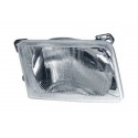 Projecteur principal droit (Côté passager) Ford Transit 86-91