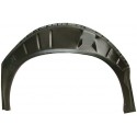  INNENRADLAUF HI.LI.TRANSIT pour pour KURZEN RADSTAND 