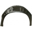  INNENRADLAUF HI.RE.TRANSIT pour pour KURZEN RADSTAND 