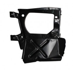 Fixation de phare droit (Côté passager) Ford Transit 91-94
