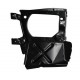 Fixation de phare droit (Côté passager) Ford Transit 91-94 Ford Transit 94-99
