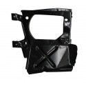 Fixation de phare droit (Côté passager) Ford Transit 91-94 Ford Transit 94-99