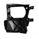 Fixation de phare gauche (Côté conducteur) Ford Transit 91-94 Ford Transit 94-99