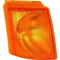 Feu clignotant droit (Côté passager) Ford Transit 91-94