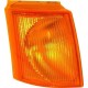 Feu clignotant droit (Côté passager) Ford Transit 91-94 Ford Transit 94-99