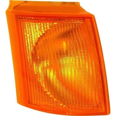 Feu clignotant droit (Côté passager) Ford Transit 91-94 Ford Transit 94-99