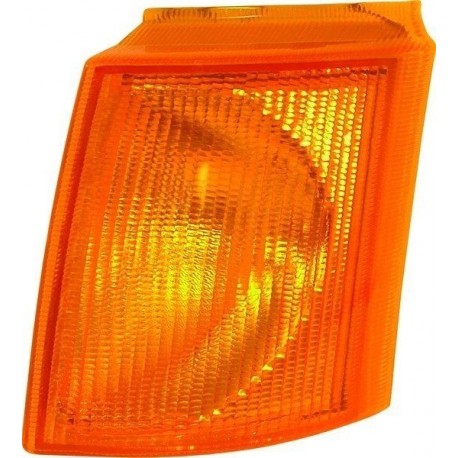 Feu clignotant gauche (Côté conducteur) Ford Transit 91-94 Ford Transit 94-99