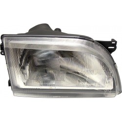 Projecteur principal droit (Côté passager) Ford Transit 91-94
