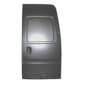  Porte Arrière Droite TRANSIT. sans jour de fenàªtre.154 cm 
