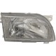 Projecteur principal droit (Côté passager) Ford Transit 94-99