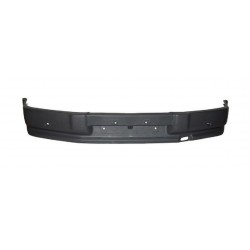 Pare-chocs avant Ford Transit 91-94