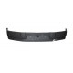 Pare-chocs avant Ford Transit 91-94 Ford Transit 94-99