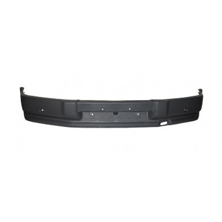 Pare-chocs avant Ford Transit 91-94 Ford Transit 94-99