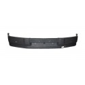 Pare-chocs avant Ford Transit 91-94 Ford Transit 94-99